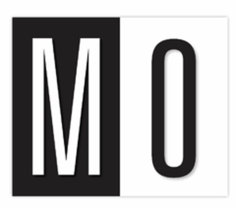 MO Logo (USPTO, 22.11.2011)