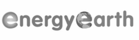 ENERGYEARTH Logo (USPTO, 22.02.2012)