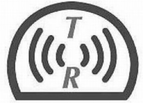 T R Logo (USPTO, 19.04.2012)