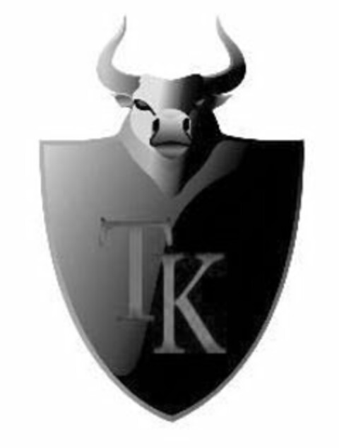 TK Logo (USPTO, 05.06.2012)