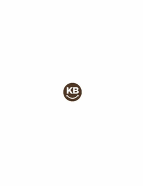 KB Logo (USPTO, 11.09.2012)