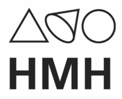 HMH Logo (USPTO, 06.12.2012)