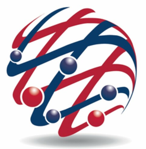  Logo (USPTO, 12/10/2012)