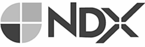 NDX Logo (USPTO, 05.03.2013)
