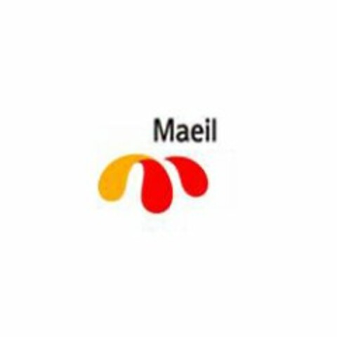 MAEIL Logo (USPTO, 30.04.2013)