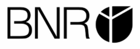 BNR Logo (USPTO, 04.09.2013)