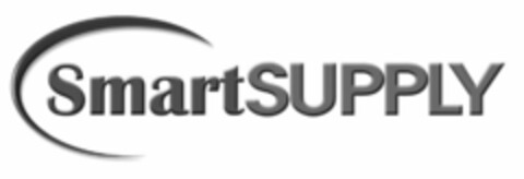 SMART SUPPLY Logo (USPTO, 10/01/2013)