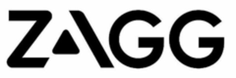 ZAGG Logo (USPTO, 11/15/2013)