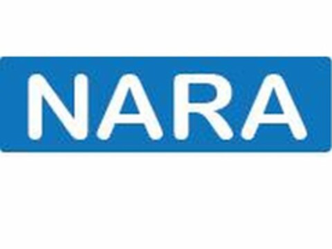 NARA Logo (USPTO, 26.12.2013)