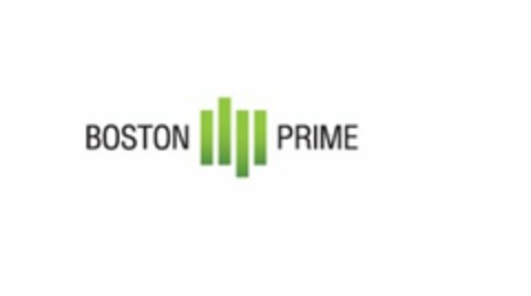 BOSTON PRIME Logo (USPTO, 06.03.2014)