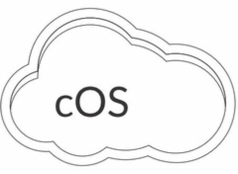 COS Logo (USPTO, 04/11/2014)