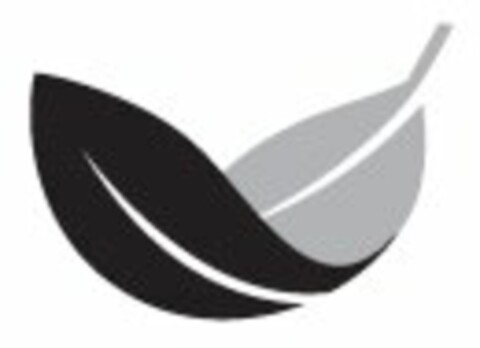  Logo (USPTO, 05.05.2014)
