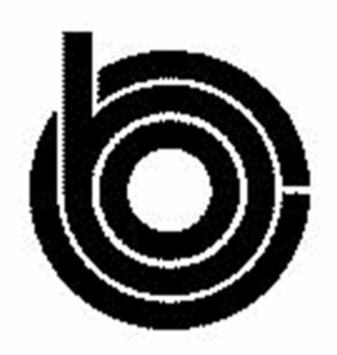  Logo (USPTO, 18.09.2014)