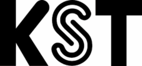 KST Logo (USPTO, 10/06/2014)