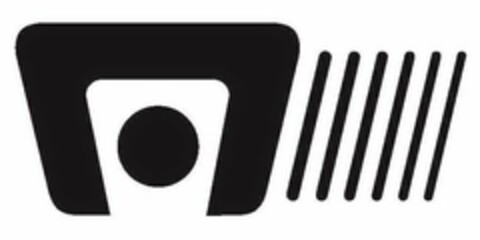 M Logo (USPTO, 30.10.2014)