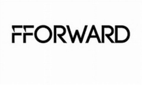 FFORWARD Logo (USPTO, 01.12.2014)