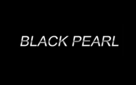 BLACK PEARL Logo (USPTO, 19.12.2014)