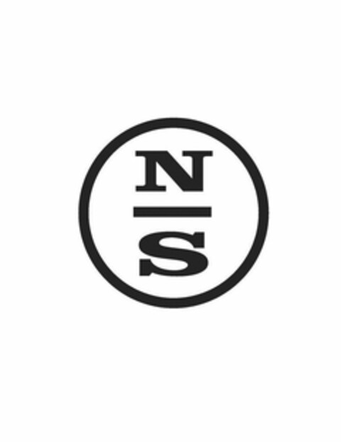 NS Logo (USPTO, 06.05.2015)