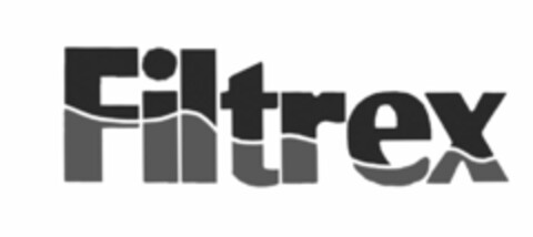 FILTREX Logo (USPTO, 05/06/2015)