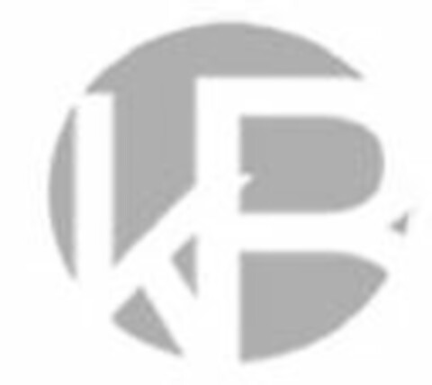 KB Logo (USPTO, 06/26/2015)