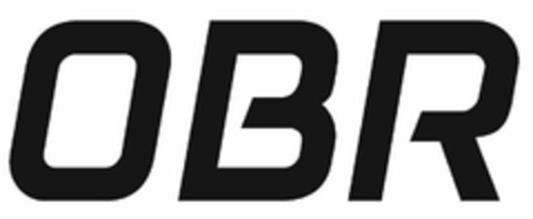 OBR Logo (USPTO, 13.07.2015)