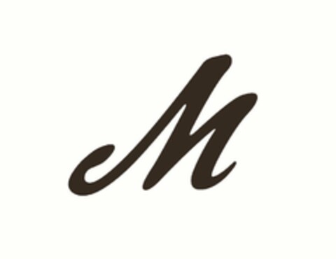 M Logo (USPTO, 08.10.2015)