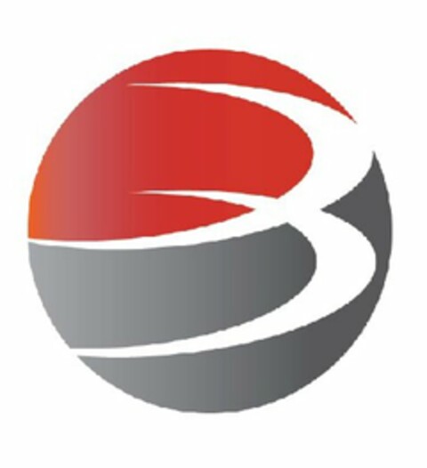 B Logo (USPTO, 10/15/2015)
