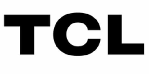 TCL Logo (USPTO, 21.12.2015)