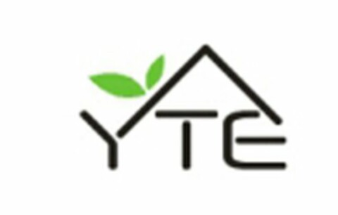 YTE Logo (USPTO, 09.05.2016)