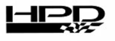 HPD Logo (USPTO, 06/07/2016)