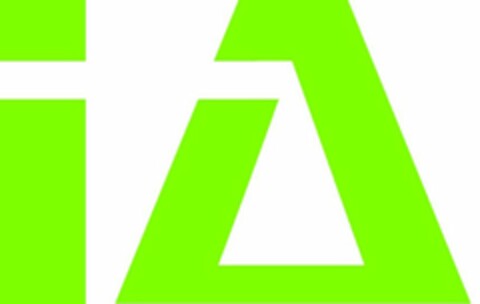 IA Logo (USPTO, 11.08.2016)
