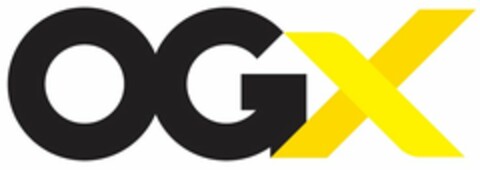 OGX Logo (USPTO, 15.08.2016)