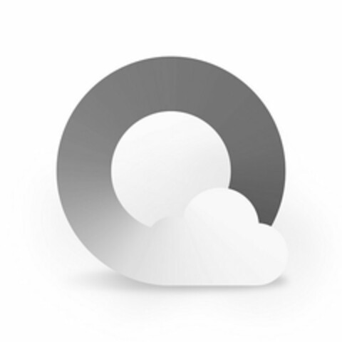 Q Logo (USPTO, 11.11.2016)