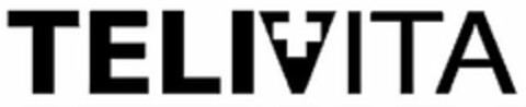 TELIVITA Logo (USPTO, 02/28/2017)