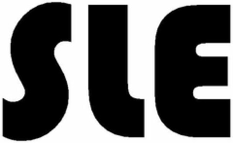 SLE Logo (USPTO, 03/21/2017)