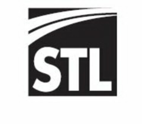 STL Logo (USPTO, 22.03.2017)