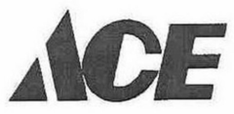 ACE Logo (USPTO, 14.04.2017)