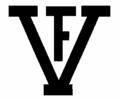 F V Logo (USPTO, 09.06.2017)