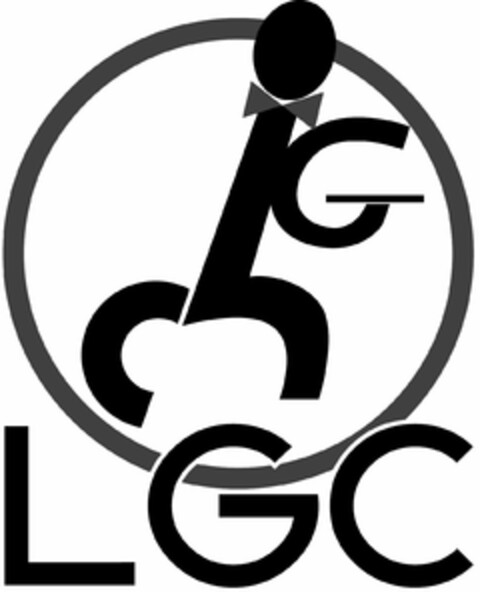 LGC Logo (USPTO, 07.07.2017)