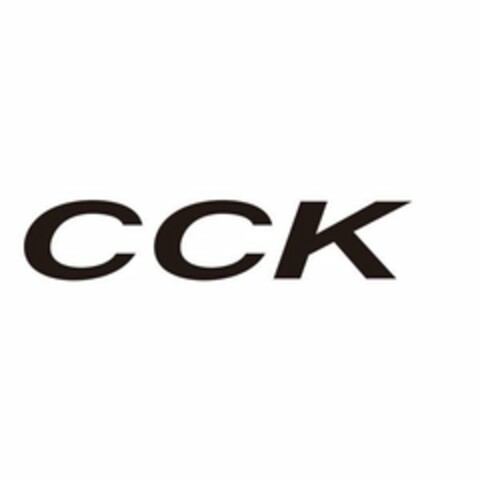 CCK Logo (USPTO, 31.08.2017)