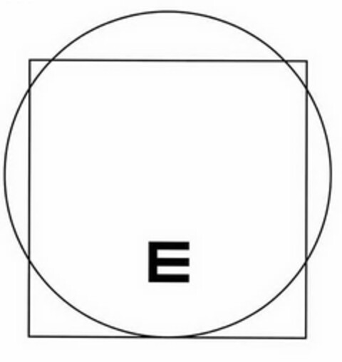 E Logo (USPTO, 09/01/2017)