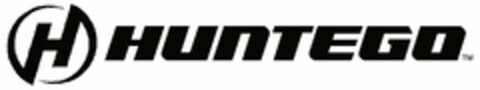 H HUNTEGO Logo (USPTO, 10/24/2017)