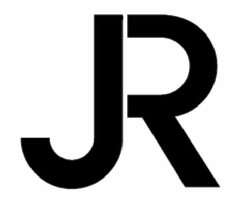 JR Logo (USPTO, 31.10.2017)