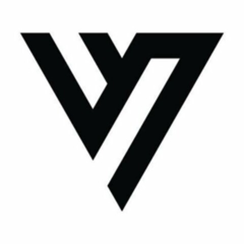 V Logo (USPTO, 28.12.2017)