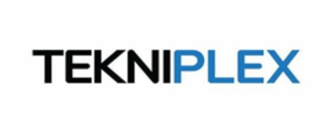 TEKNIPLEX Logo (USPTO, 01.02.2018)