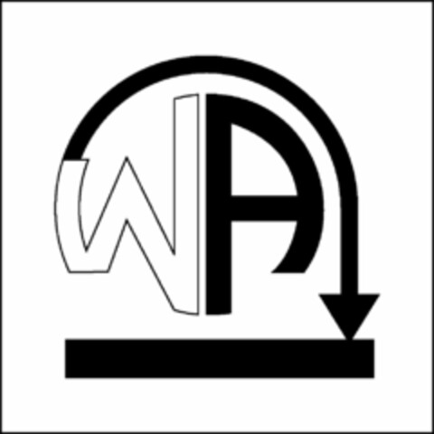 WA Logo (USPTO, 07.02.2018)