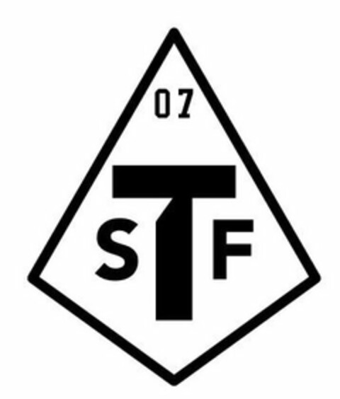 07 STF Logo (USPTO, 04/09/2018)