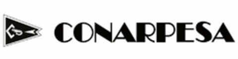C CONARPESA Logo (USPTO, 01.06.2018)