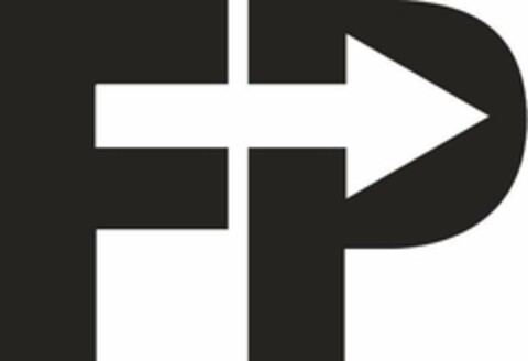 FP Logo (USPTO, 05.06.2018)