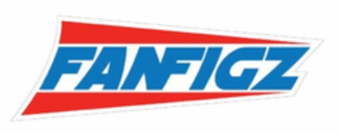 FANFIGZ Logo (USPTO, 19.07.2018)